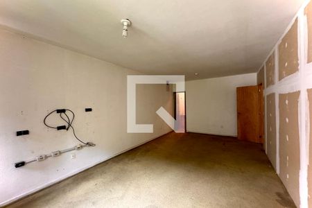 Apartamento para alugar com 4 quartos, 169m² em Centro, Rio de Janeiro