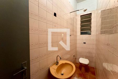 Apartamento para alugar com 4 quartos, 169m² em Centro, Rio de Janeiro