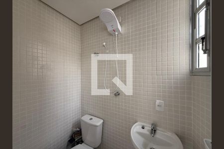 Apartamento para alugar com 3 quartos, 129m² em Higienópolis, São Paulo