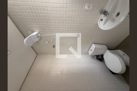 Apartamento para alugar com 3 quartos, 129m² em Higienópolis, São Paulo
