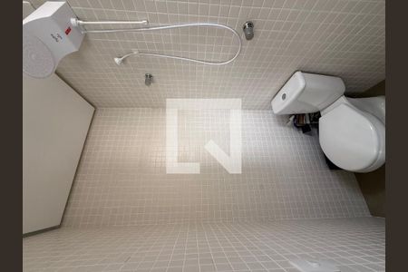 Apartamento para alugar com 3 quartos, 129m² em Higienópolis, São Paulo
