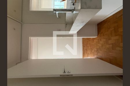 Apartamento para alugar com 3 quartos, 129m² em Higienópolis, São Paulo