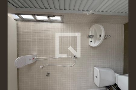 Apartamento para alugar com 3 quartos, 129m² em Higienópolis, São Paulo