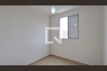 Quarto 1 de apartamento à venda com 3 quartos, 120m² em Ponte Preta, Campinas