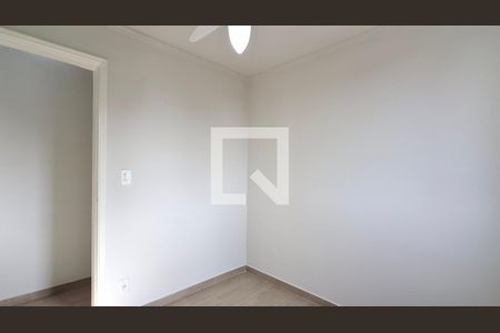 Quarto 1 de apartamento à venda com 3 quartos, 120m² em Ponte Preta, Campinas
