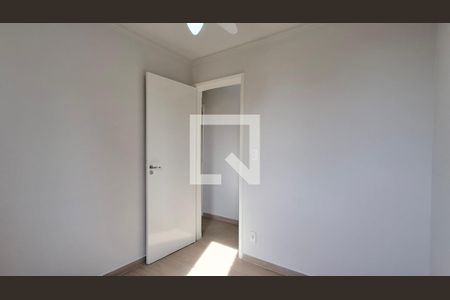 Quarto 1 de apartamento à venda com 3 quartos, 120m² em Ponte Preta, Campinas