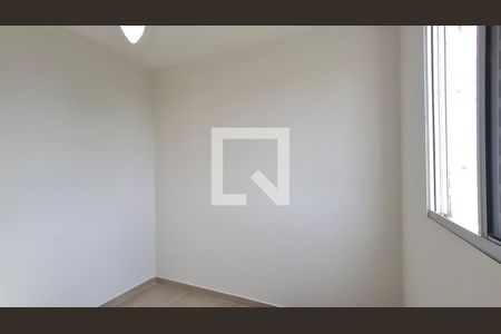 Quarto 1 de apartamento à venda com 3 quartos, 120m² em Ponte Preta, Campinas