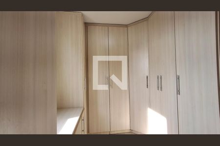 Quarto 2 de apartamento à venda com 3 quartos, 120m² em Ponte Preta, Campinas
