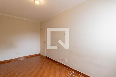 Quarto 1 de apartamento à venda com 2 quartos, 65m² em Vila Harmonia, Guarulhos
