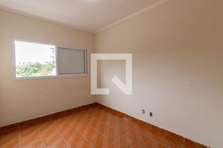 Quarto 2 de apartamento à venda com 2 quartos, 65m² em Vila Harmonia, Guarulhos