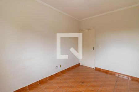 Quarto 2 de apartamento à venda com 2 quartos, 65m² em Vila Harmonia, Guarulhos