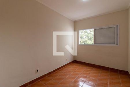Quarto 2 de apartamento à venda com 2 quartos, 65m² em Vila Harmonia, Guarulhos