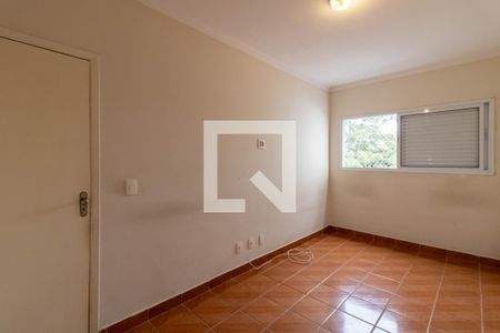 Quarto 1 de apartamento à venda com 2 quartos, 65m² em Vila Harmonia, Guarulhos