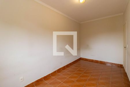 Quarto 1 de apartamento à venda com 2 quartos, 65m² em Vila Harmonia, Guarulhos