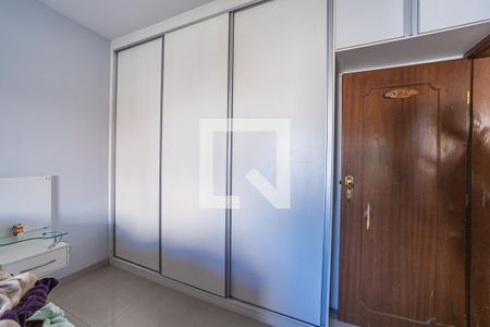 Quarto 1 de casa à venda com 3 quartos, 180m² em Vila Sao Francisco, São Paulo