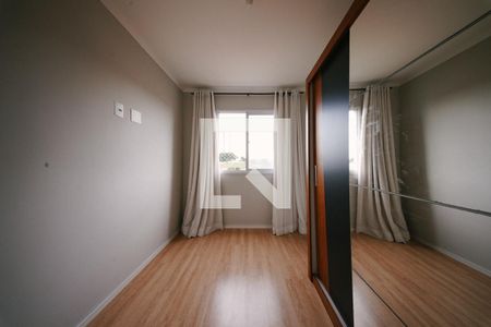 Quarto 1 de apartamento para alugar com 2 quartos, 38m² em Vila Ré, São Paulo