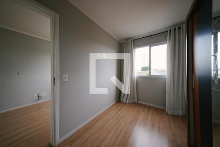 Quarto 1 de apartamento para alugar com 2 quartos, 38m² em Vila Ré, São Paulo