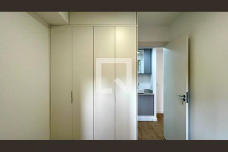 Quarto de kitnet/studio para alugar com 1 quarto, 27m² em Pinheiros, São Paulo