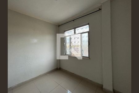 Sala de apartamento para alugar com 2 quartos, 60m² em Pilares, Rio de Janeiro