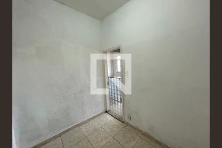 Quarto 1 de apartamento para alugar com 2 quartos, 60m² em Pilares, Rio de Janeiro