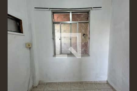 Quarto 1 de apartamento para alugar com 2 quartos, 60m² em Pilares, Rio de Janeiro