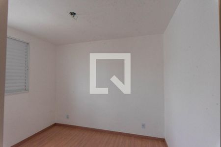 Quarto 2 de apartamento à venda com 2 quartos, 44m² em Jardim Capivari, Campinas
