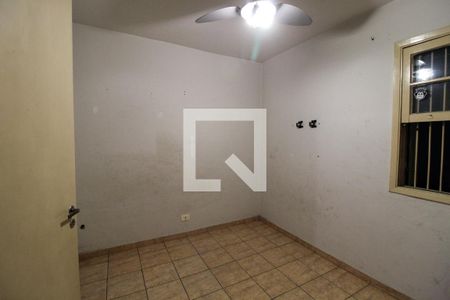 Quarto 2 de casa para alugar com 3 quartos, 104m² em Vila Butantã, São Paulo
