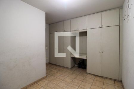 Quarto 1 de casa para alugar com 3 quartos, 104m² em Vila Butantã, São Paulo