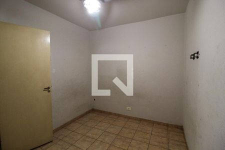 Quarto 2 de casa para alugar com 3 quartos, 104m² em Vila Butantã, São Paulo