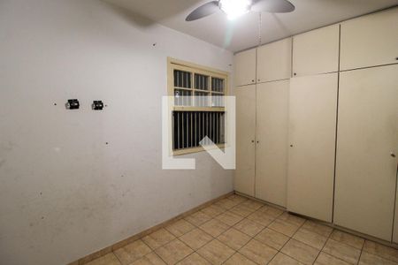 Quarto 2 de casa para alugar com 3 quartos, 104m² em Vila Butantã, São Paulo