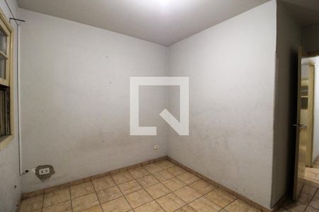 Quarto 1 de casa para alugar com 3 quartos, 104m² em Vila Butantã, São Paulo