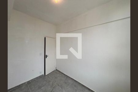 Quarto 1 de apartamento à venda com 2 quartos, 70m² em Lapa, Rio de Janeiro