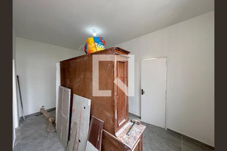 Sala de apartamento à venda com 2 quartos, 70m² em Lapa, Rio de Janeiro