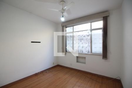 Quarto 2 de casa de condomínio para alugar com 4 quartos, 130m² em Taquara, Rio de Janeiro