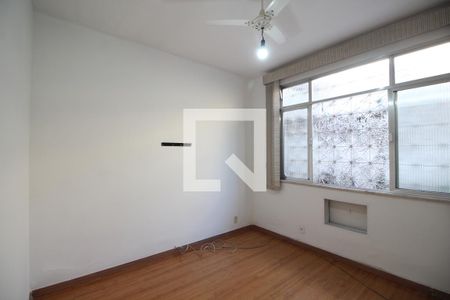 Quarto 2 de casa de condomínio para alugar com 4 quartos, 130m² em Taquara, Rio de Janeiro