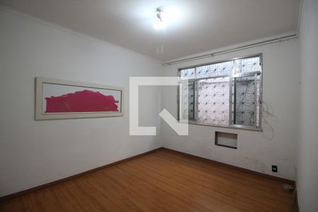 Quarto 3 de casa de condomínio para alugar com 4 quartos, 130m² em Taquara, Rio de Janeiro
