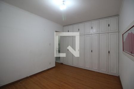 Quarto 3 de casa de condomínio para alugar com 4 quartos, 130m² em Taquara, Rio de Janeiro