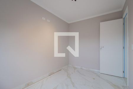 Quarto 1 de apartamento para alugar com 2 quartos, 56m² em Vila Nossa Senhora das Vitorias, Mauá