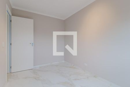Quarto 2 de apartamento para alugar com 2 quartos, 56m² em Vila Nossa Senhora das Vitorias, Mauá