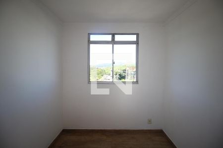 Quarto 2 de apartamento para alugar com 2 quartos, 40m² em Jardim Dona Leopoldina, Porto Alegre