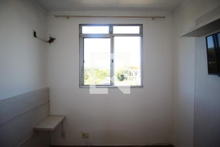 Quarto 1 de apartamento para alugar com 2 quartos, 40m² em Jardim Dona Leopoldina, Porto Alegre