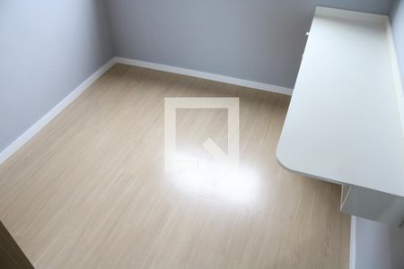 Quarto 1 de apartamento para alugar com 2 quartos, 50m² em Parque Residencial da Lapa, São Paulo