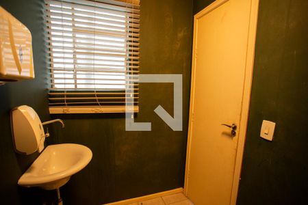 Casa para alugar com 6 quartos, 600m² em São Lourenço, Curitiba