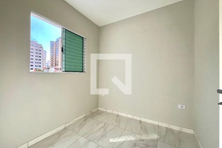 Quarto 2 de apartamento à venda com 2 quartos, 45m² em Mirandópolis, São Paulo