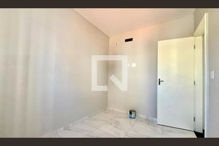 Quarto de apartamento para alugar com 2 quartos, 35m² em Mirandópolis, São Paulo