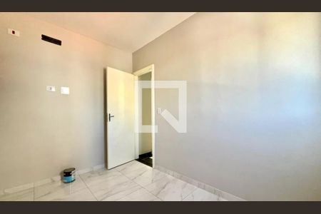 Quarto de apartamento para alugar com 2 quartos, 35m² em Mirandópolis, São Paulo