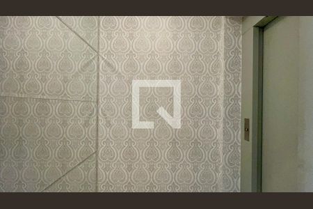 Hall social de apartamento para alugar com 4 quartos, 130m² em Paraíso, São Paulo
