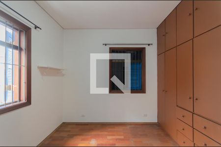 Quarto 2 de casa para alugar com 2 quartos, 86m² em Cambuci, São Paulo