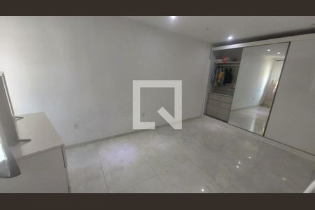 Casa para alugar com 2 quartos, 75m² em Taquara, Rio de Janeiro