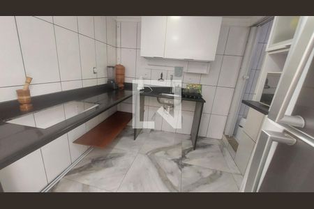 Casa para alugar com 2 quartos, 75m² em Taquara, Rio de Janeiro